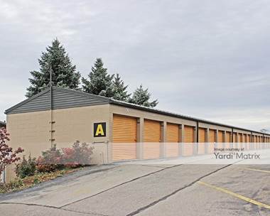 Storage Units for Rent available at 2016 Lebanon Road, West Mifflin, PA 15122