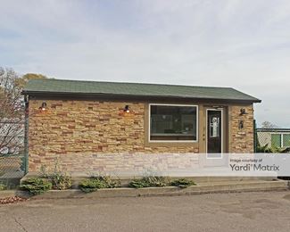 Photo 1 of 24/7 Self Storage - 200 McGinley Avenue, West Mifflin, PA