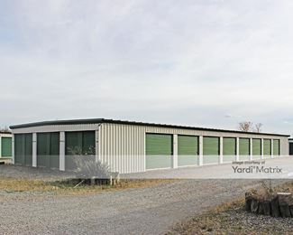 Photo 3 of 24/7 Self Storage - 200 McGinley Avenue, West Mifflin, PA