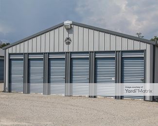 Photo 2 of Clabo Self Storage - 10200 State Route 73, Harveysburg, OH