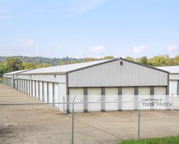 Image for iStorage - 4015 East Miami River Road, Cleves, OH