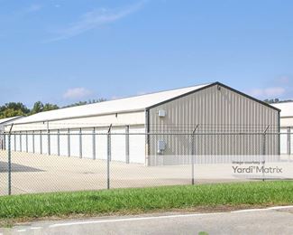 Photo 5 of iStorage - 4015 East Miami River Road, Cleves, OH