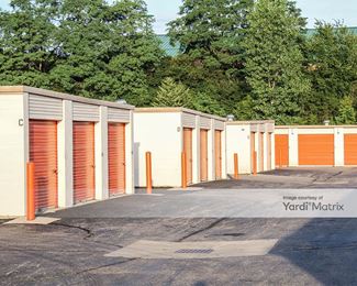 Photo 2 of Public Storage - 6010 Dixie Hwy, Fairfield, OH