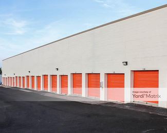 Photo 3 of Public Storage - 6010 Dixie Hwy, Fairfield, OH