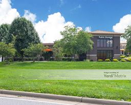Image for Public Storage - 3950 Bethany Road, Mason, OH