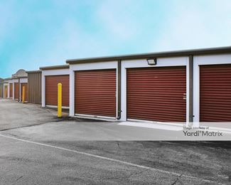 Photo 2 of Extra Space Storage - 5151 Glencrossing Way, Cincinnati, OH