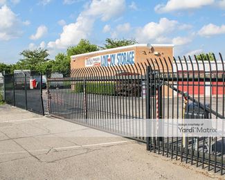Photo 6 of Love-Joy Self Storage - 238 Senate Drive, Monroe, OH
