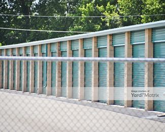 Photo 4 of Extra Space Storage - 3450 Parkway Lane, Hilliard, OH