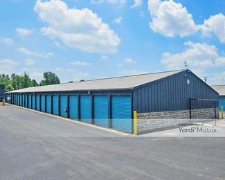 Photo 3 of Prestige Storage - 14067 Broad Street SW, Pataskala, OH