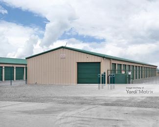 Photo 2 of 229 Storage - 2180 State Route 229, Ashley, OH