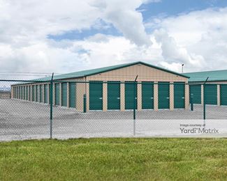 Photo 4 of 229 Storage - 2180 State Route 229, Ashley, OH