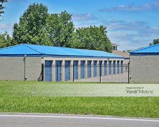 Photo 4 of Extra Space Storage - 1162 Norton Road, Columbus, OH