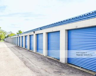 Photo 6 of Extra Space Storage - 1162 Norton Road, Columbus, OH