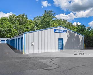 Photo 3 of Prestige Storage - 196 Brookhill Lane, Circleville, OH
