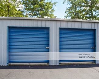 Photo 4 of Prestige Storage - 196 Brookhill Lane, Circleville, OH