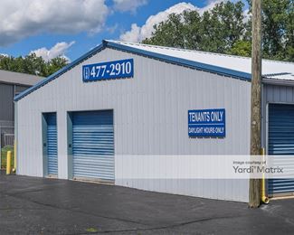 Photo 5 of Prestige Storage - 196 Brookhill Lane, Circleville, OH
