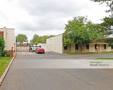 Storage Units for Rent available at 4780 Arlington Centre Blvd, Upper Arlington, OH 43220