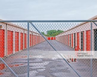 Photo 5 of Public Storage - 6750 Ambleside Drive, Columbus, OH