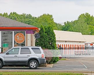 Photo 4 of Public Storage - 2719 Morse Road, Columbus, OH