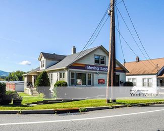 Photo 1 of Public Storage - 1059 Route 94, New Windsor, NY