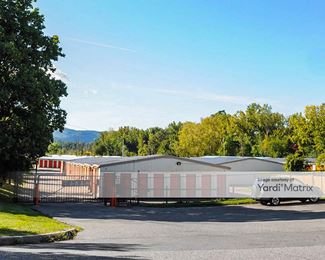 Photo 2 of Public Storage - 1059 Route 94, New Windsor, NY