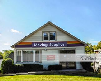 Photo 3 of Public Storage - 1059 Route 94, New Windsor, NY