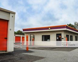 Image for Public Storage - 185 Route 59, Monsey, NY