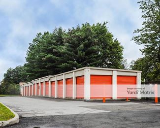 Photo 2 of Public Storage - 185 Route 59, Monsey, NY