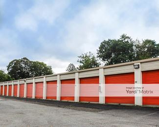 Photo 4 of Public Storage - 185 Route 59, Monsey, NY
