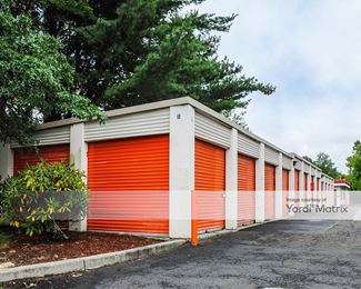Photo 5 of Public Storage - 185 Route 59, Monsey, NY