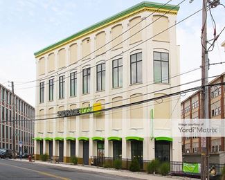 Photo 1 of Storage Post - 131 Saw Mill River Road, Yonkers , NY