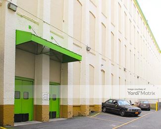Photo 3 of Storage Post - 131 Saw Mill River Road, Yonkers , NY