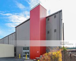 Image for US Storage Centers - 160 Wildey Street, Tarrytown, NY
