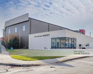 Photo 4 of US Storage Centers - 160 Wildey Street, Tarrytown, NY