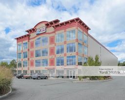Image for Storage Boss - 496 Temple Hill Road, New Windsor, NY