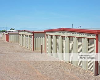 Photo 3 of LG Squared - 2080 Hamilton Road, Alamogordo, NM