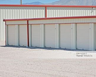 Photo 4 of LG Squared - 2080 Hamilton Road, Alamogordo, NM