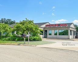 Image for Storage Inns of America - 1271 Brukner Drive, Troy, OH
