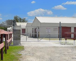 Photo 4 of Solid Gold Self Storage - 3820 Springfield-Xenia Road, Springfield, OH
