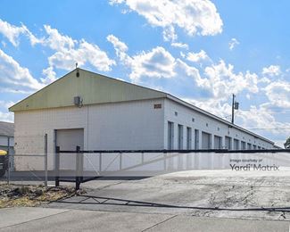 Photo 5 of Armor Self Storage - 5618 Poe Avenue, Dayton, OH