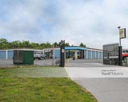 Image for Space on Space - 816 Space Drive, Beavercreek Township, OH