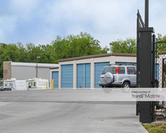 Photo 2 of Space on Space - 816 Space Drive, Beavercreek Township, OH