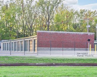 Photo 3 of National Storage - 1745 Woodman Road, Dayton, OH