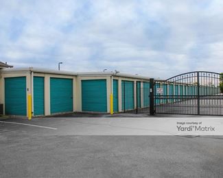 Photo 2 of Storage Inns of America - 3799 Germany Lane, Beavercreek, OH