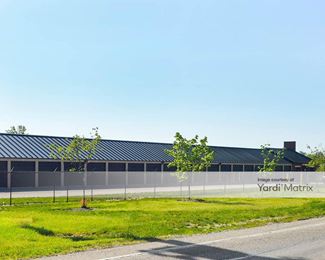 Photo 4 of Route 25 Self Storage - 11600 North Dixie Drive, Tipp City, OH