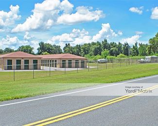 Photo 3 of Public Storage - 13150 West Highway 40, Ocala, FL