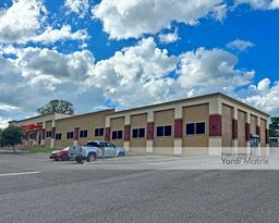 Image for Public Storage - 310 NE 25th Avenue, Ocala, FL