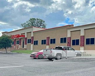 Photo 2 of Public Storage - 310 NE 25th Avenue, Ocala, FL