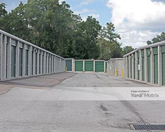 Photo 5 of Public Storage - 310 NE 25th Avenue, Ocala, FL