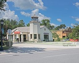 Image for Public Storage - 354 West Granada Blvd, Ormond Beach, FL